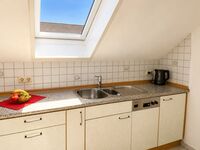 Ferienwohnung Aich Obrázok 9 Ferienwohnung Aich Obrázok 9