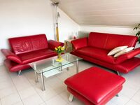 Ferienwohnung Aich Obrázok 13 Ferienwohnung Aich Obrázok 13