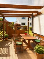 Ferienwohnung Aich Obrázok 5 Ferienwohnung Aich Obrázok 5