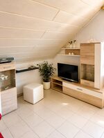 Ferienwohnung Aich Obrázok 14 Ferienwohnung Aich Obrázok 14
