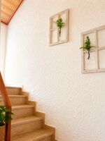 Ferienwohnung Aich Obrázok 7 Ferienwohnung Aich Obrázok 7