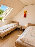 Ferienwohnung Aich Obrázok 19 Ferienwohnung Aich Obrázok 19