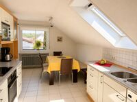 Ferienwohnung Aich Obrázok 11 Ferienwohnung Aich Obrázok 11
