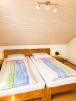 Ferienwohnung Aich Obrázok 21 Ferienwohnung Aich Obrázok 21