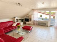 Ferienwohnung Aich Obrázok 12 Ferienwohnung Aich Obrázok 12