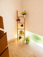 Ferienwohnung Aich Obrázok 8 Ferienwohnung Aich Obrázok 8