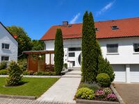 Ferienwohnung Aich Obrázok 3 Ferienwohnung Aich Obrázok 3