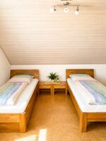 Ferienwohnung Aich Obrázok 20 Ferienwohnung Aich Obrázok 20