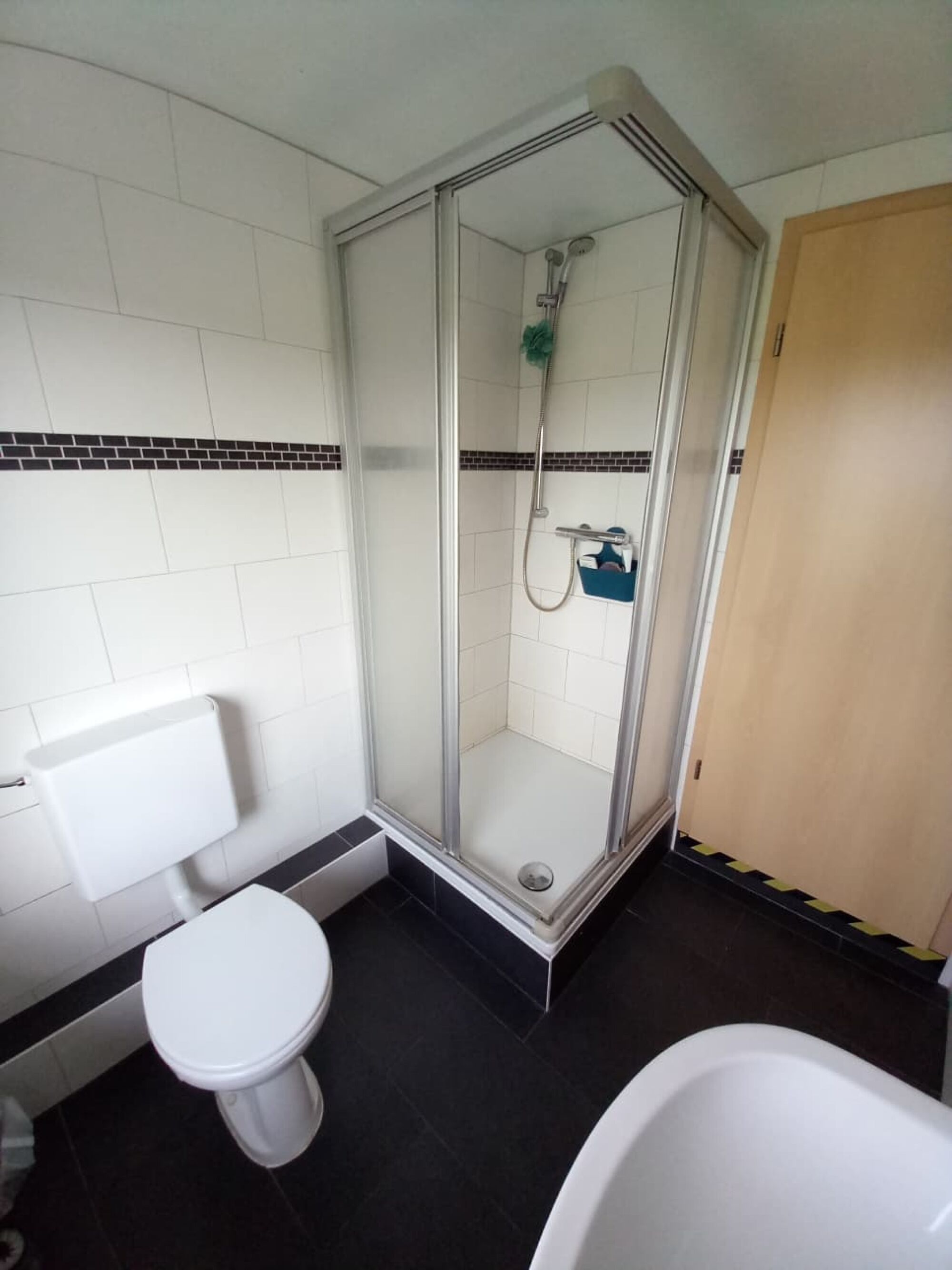 Obrázok 4 Obrázok 4