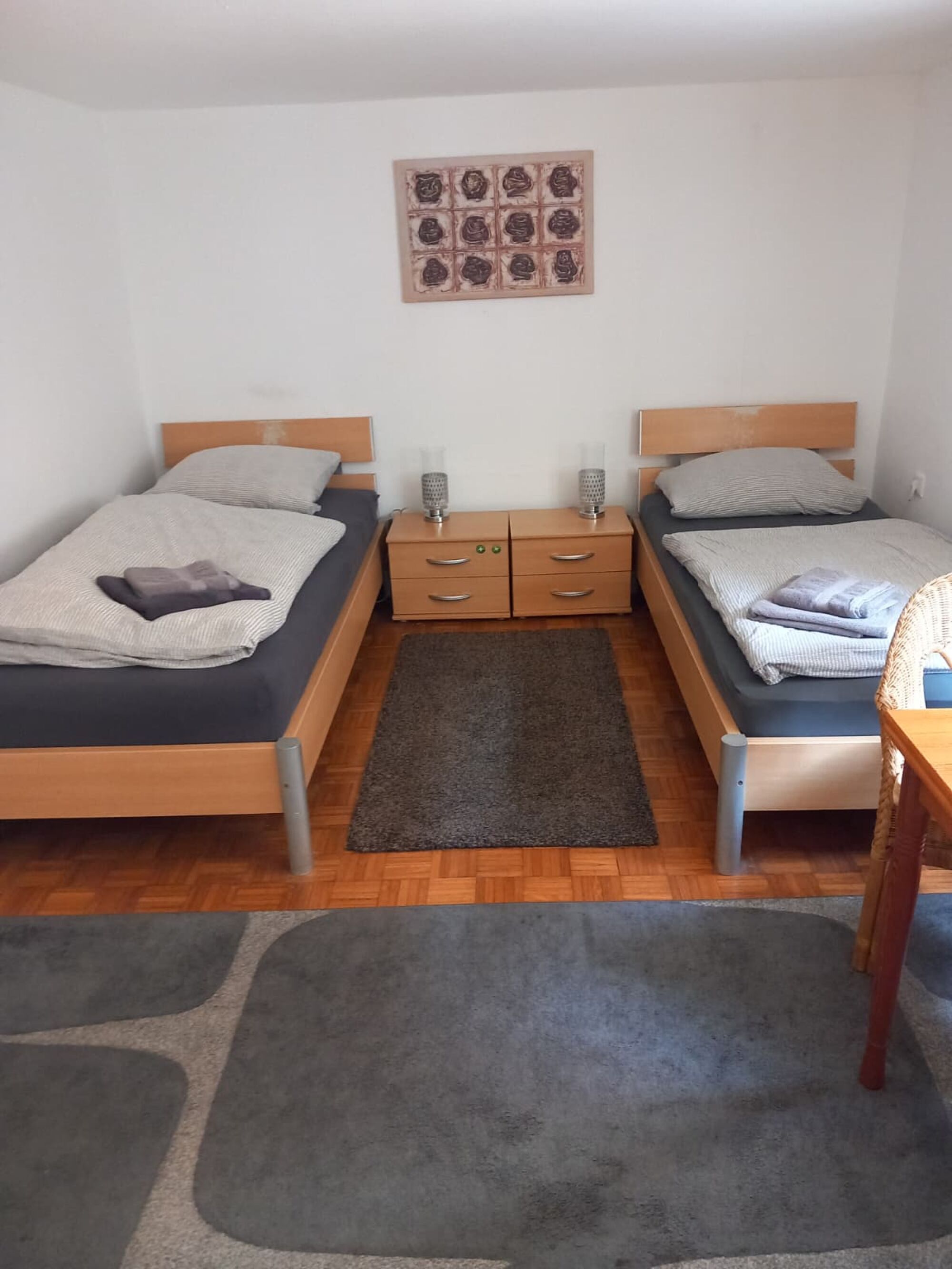 Obrázok 5 Obrázok 5