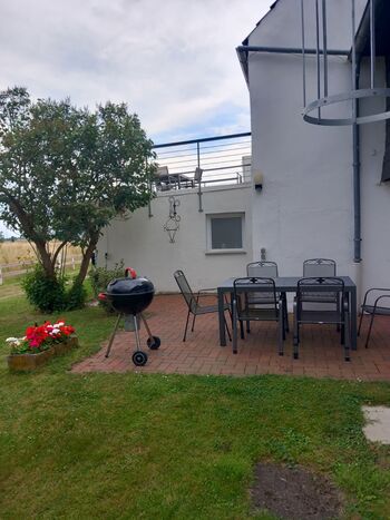 Kühne Zimmervermietung Bild 3 Kühne Zimmervermietung Bild 3