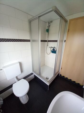 Kühne Zimmervermietung Bild 4 Kühne Zimmervermietung Bild 4