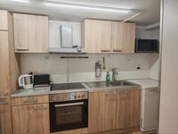 Kühne Zimmervermietung Obrázok 17 Kühne Zimmervermietung Obrázok 17