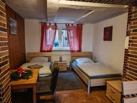 Kühne Zimmervermietung Obrázok 12 Kühne Zimmervermietung Obrázok 12