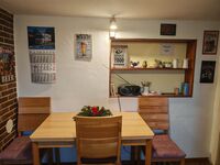 Kühne Zimmervermietung Obrázok 10 Kühne Zimmervermietung Obrázok 10