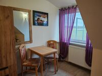 Kühne Zimmervermietung Obrázok 9 Kühne Zimmervermietung Obrázok 9