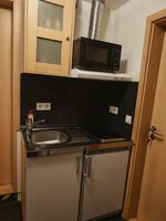 Kühne Zimmervermietung Obrázok 18 Kühne Zimmervermietung Obrázok 18