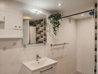 Kühne Zimmervermietung Obrázok 6 Kühne Zimmervermietung Obrázok 6