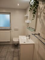 Kühne Zimmervermietung Obrázok 7 Kühne Zimmervermietung Obrázok 7