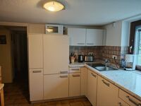 Kühne Zimmervermietung Obrázok 14 Kühne Zimmervermietung Obrázok 14