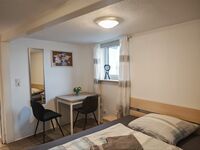 Kühne Zimmervermietung Obrázok 1 Kühne Zimmervermietung Obrázok 1