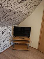 Kühne Zimmervermietung Obrázok 19 Kühne Zimmervermietung Obrázok 19