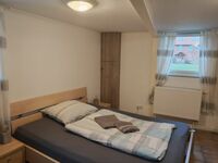 Kühne Zimmervermietung Obrázok 11 Kühne Zimmervermietung Obrázok 11