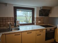 Kühne Zimmervermietung Obrázok 15 Kühne Zimmervermietung Obrázok 15