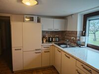 Kühne Zimmervermietung Obrázok 16 Kühne Zimmervermietung Obrázok 16