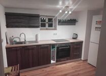 Wohnungen an der Klostermauer - Miltenberg Altstadt Bild 13 Wohnungen an der Klostermauer - Miltenberg Altstadt Bild 13