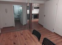 Wohnungen an der Klostermauer - Miltenberg Altstadt Bild 16 Wohnungen an der Klostermauer - Miltenberg Altstadt Bild 16