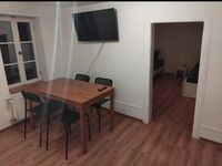 Wohnungen an der Klostermauer - Miltenberg Altstadt Bild 18 Wohnungen an der Klostermauer - Miltenberg Altstadt Bild 18