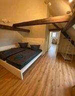 Wohnungen an der Klostermauer - Miltenberg Altstadt Bild 4 Wohnungen an der Klostermauer - Miltenberg Altstadt Bild 4