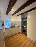 Wohnungen an der Klostermauer - Miltenberg Altstadt Bild 9 Wohnungen an der Klostermauer - Miltenberg Altstadt Bild 9