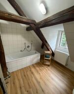 Wohnungen an der Klostermauer - Miltenberg Altstadt Bild 7 Wohnungen an der Klostermauer - Miltenberg Altstadt Bild 7