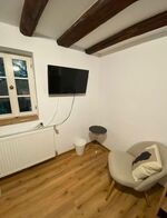 Wohnungen an der Klostermauer - Miltenberg Altstadt Bild 10 Wohnungen an der Klostermauer - Miltenberg Altstadt Bild 10