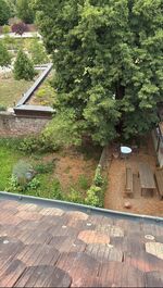 Wohnungen an der Klostermauer - Miltenberg Altstadt Bild 2 Wohnungen an der Klostermauer - Miltenberg Altstadt Bild 2