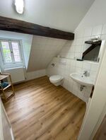 Wohnungen an der Klostermauer - Miltenberg Altstadt Bild 6 Wohnungen an der Klostermauer - Miltenberg Altstadt Bild 6