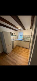 Wohnungen an der Klostermauer - Miltenberg Altstadt Bild 12 Wohnungen an der Klostermauer - Miltenberg Altstadt Bild 12