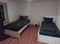 Wohnungen an der Klostermauer - Miltenberg Altstadt Bild 15 Wohnungen an der Klostermauer - Miltenberg Altstadt Bild 15