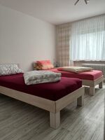 Ferienwohnung Im Dreiländereck Bild 6 Ferienwohnung Im Dreiländereck Bild 6