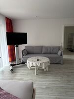 Ferienwohnung Im Dreiländereck Bild 5 Ferienwohnung Im Dreiländereck Bild 5