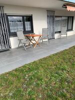 Ferienwohnung Im Dreiländereck Bild 9 Ferienwohnung Im Dreiländereck Bild 9