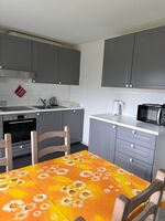 Ferienwohnung Im Dreiländereck Bild 3 Ferienwohnung Im Dreiländereck Bild 3