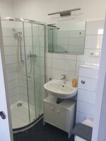 Monteurzimmer Jungbludt Obrázok 12 Monteurzimmer Jungbludt Obrázok 12