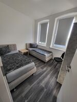 STAR - Monteurzimmer und Monteurwohnung Bild 17 STAR - Monteurzimmer und Monteurwohnung Bild 17