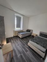 STAR - Monteurzimmer und Monteurwohnung Bild 2 STAR - Monteurzimmer und Monteurwohnung Bild 2