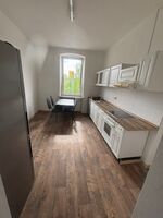 STAR - Monteurzimmer und Monteurwohnung Bild 12 STAR - Monteurzimmer und Monteurwohnung Bild 12
