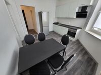 STAR - Monteurzimmer und Monteurwohnung Bild 16 STAR - Monteurzimmer und Monteurwohnung Bild 16