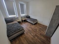 STAR - Monteurzimmer und Monteurwohnung Bild 19 STAR - Monteurzimmer und Monteurwohnung Bild 19